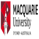 http://www.ishallwin.com/Content/ScholarshipImages/127X127/Macquarie University-2.png